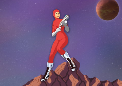 Benalla Shorts - Short Film Festival - Accommodation Kalgoorlie 0