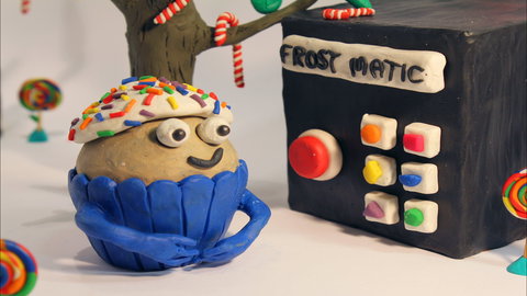 Benalla Shorts - Short Film Festival - Accommodation Kalgoorlie 1