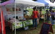 Bermagui Growers Market - thumb 6