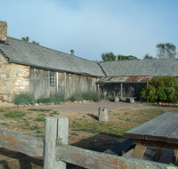 Celebrating Our Heritage - Accommodation Kalgoorlie