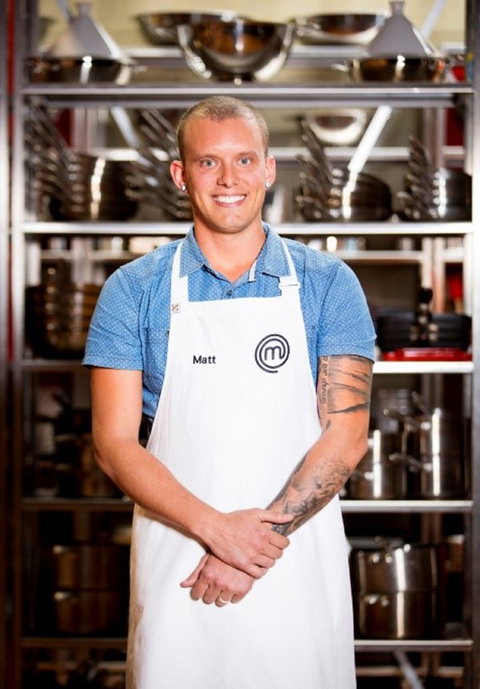 Charleville Leg - Beach To Reach 2021 - Accommodation Kalgoorlie 0