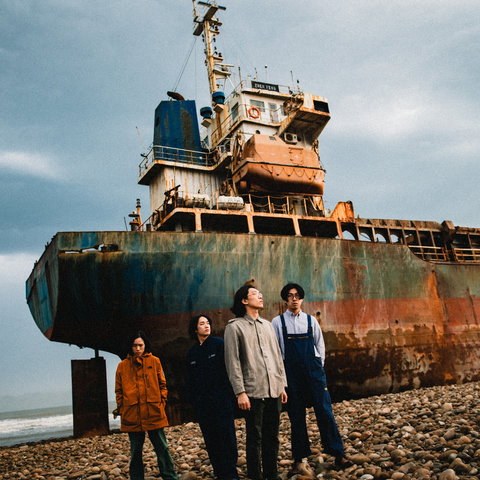 Deca Joins Australian Debut Tour - Accommodation Kalgoorlie 0