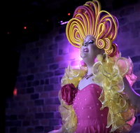 Dragalicious at The Avenue - Accommodation Kalgoorlie