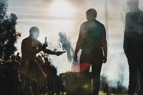 ECHO Festival - East Coast Harvest Odyssey 2021 - Accommodation Kalgoorlie 2