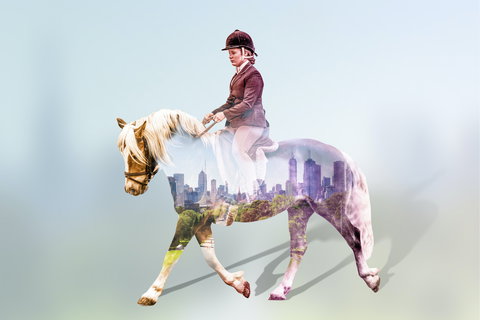 EQUITANA Melbourne - Accommodation Kalgoorlie 0