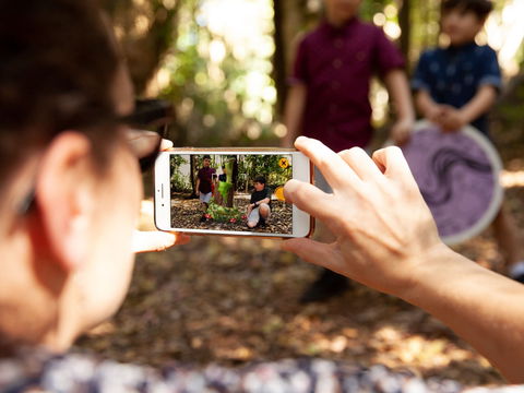 Get Back To Nature These July School Holidays! - Accommodation Kalgoorlie 2