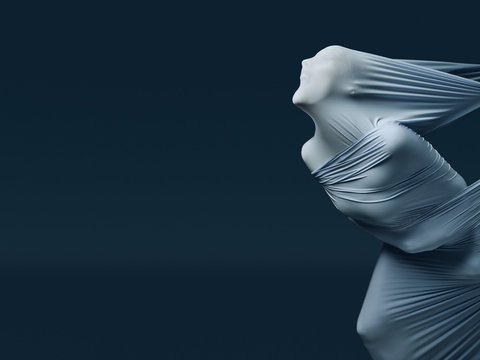 Ghost Sonata At Opera Australia - Accommodation Kalgoorlie 0