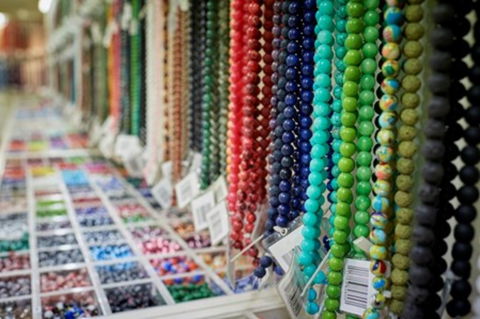 Handmade In Harden- Murrumburrah Community Markets - Accommodation Kalgoorlie 0