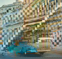 Havana Nights - Accommodation Kalgoorlie