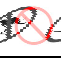 Kangaroo Hoppet - Accommodation Kalgoorlie