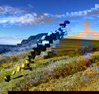 Kiama Coastal Classic Running Festival - Accommodation Kalgoorlie