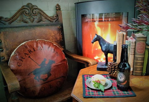 King For A Day – Father's Day At The Loch - Accommodation Kalgoorlie 0