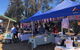 Made 'n Grown Produce And Artisan Market - thumb 0