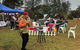 Made 'n Grown Produce And Artisan Market - thumb 1