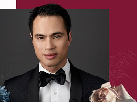 Mozart/Salieri - September - Accommodation Kalgoorlie 0