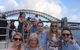 New Year's Eve Cruise Sydney Aboard MV Explorer - thumb 0
