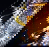 New Year's Eve at Harrigan's Hunter Valley - Accommodation Kalgoorlie