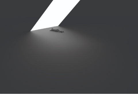 O, How I Dreamt Of Things Impossible - Accommodation Kalgoorlie 0