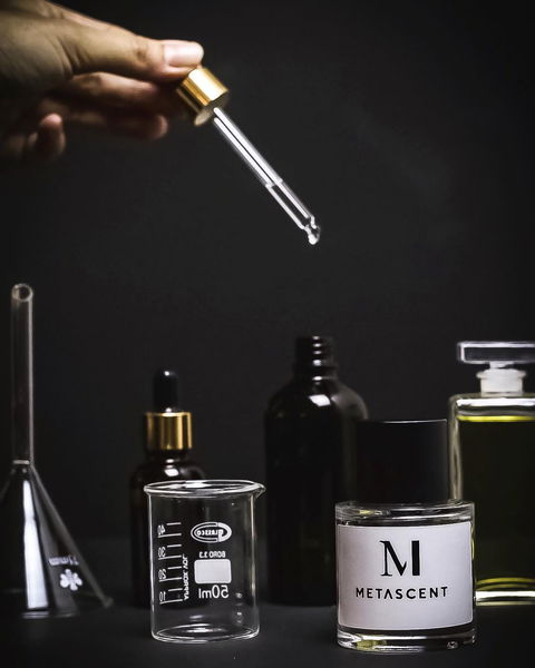 Perfume Making Workshop - Accommodation Kalgoorlie 0