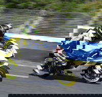 QR Moto Ride Days at Queensland Raceways - Accommodation Kalgoorlie