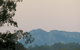 Scenic Rim Trail Running Series - thumb 0