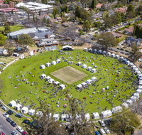 Southern Highlands Food and Wine Festival - Accommodation Kalgoorlie