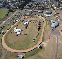 South West Food and Beverage Festival - Accommodation Kalgoorlie