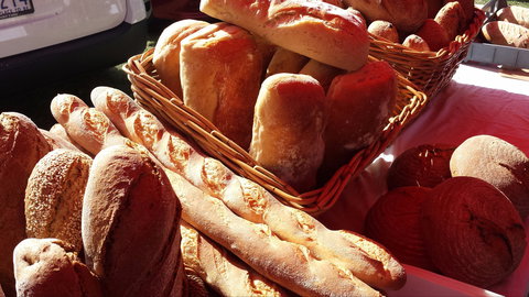 South Geelong Farmers Market - Accommodation Kalgoorlie 2