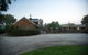 Sunday At Cruden Farm - thumb 2
