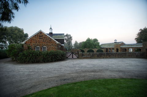 Sunday At Cruden Farm - Accommodation Kalgoorlie 2