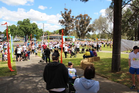 Taste Coleambally- Food And Farm Festival - Accommodation Kalgoorlie 1