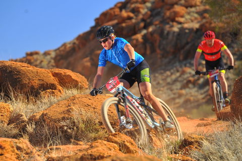 The Redback - Accommodation Kalgoorlie 0
