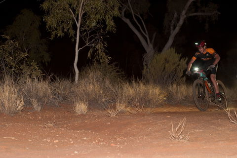 The Redback - Accommodation Kalgoorlie 1