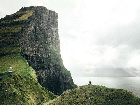 The Big Bike Film Night - Port Macquarie - Accommodation Kalgoorlie 0