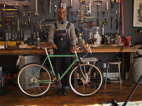 The Big Bike Film Night - Port Macquarie - Accommodation Kalgoorlie 1