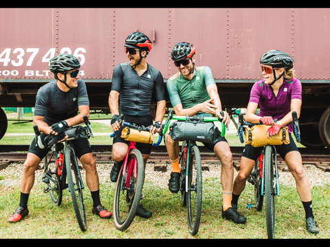 The Big Bike Film Night - Port Macquarie - Accommodation Kalgoorlie 2