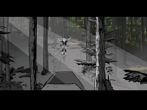 The Big Bike Film Night - Geelong - Accommodation Kalgoorlie 1