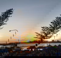 Twilight Markets Caloundra - Accommodation Kalgoorlie