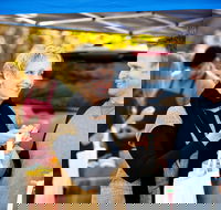 Unique Boutique  Virtual Markets Postponed - Accommodation Kalgoorlie