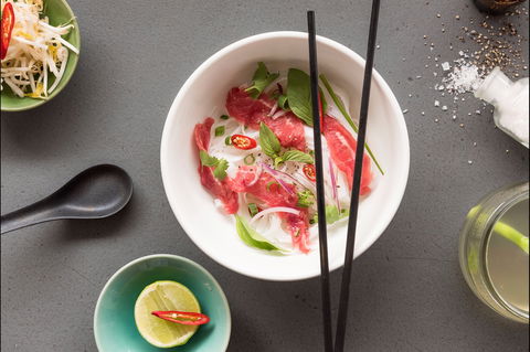 Vietnamese Cooking Master Class - Accommodation Kalgoorlie 0