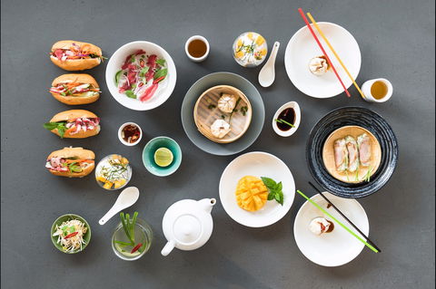 Vietnamese Cooking Master Class - Accommodation Kalgoorlie 1