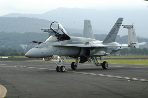 Wings Over Illawarra - Accommodation Kalgoorlie 1