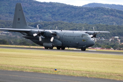 Wings Over Illawarra - Accommodation Kalgoorlie 2