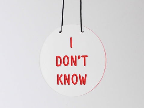 YOU ARE DOING IT AGAIN - Accommodation Kalgoorlie 0