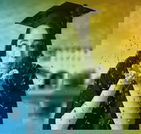 2020 Sunshine Coast Daily Careers Expo - Accommodation Kalgoorlie