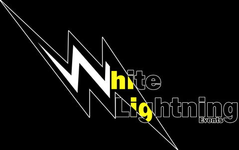 Grafton Running Festival - Accommodation Kalgoorlie 0