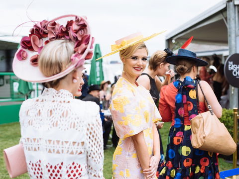 The Everest - Accommodation Kalgoorlie 2