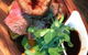 Booth St Bistro - thumb 3