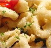 Seahorse Seafood  Italian Restaurant - Accommodation Kalgoorlie