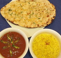 Spice N Ice - Accommodation Kalgoorlie
